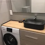 شقة سويت هووم آنسي