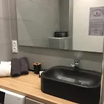 سويت هووم *