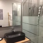 سويت هووم آنسي