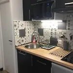 سويت هووم