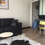 سويت هووم