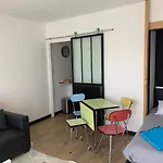 سويت هووم *